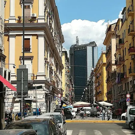 Vicarìa - - *
